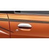 Door Handle Chrome
