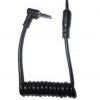 AUX Cable