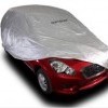Body Cover