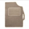 Carpet Mat - Beige