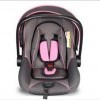 Child Seat