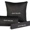 Cushion Kit