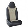 Fabric Seat Cover