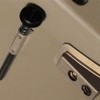 Gear Lock Drill Free