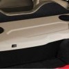 Parcel Tray
