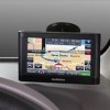 Portable Navigation Device