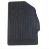 PVC Black Mat