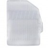 PVC Transparent Mat