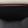 Rear Curtain