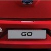Reverse Parking Sensor