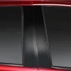 Sash Tape