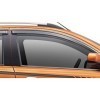 Door Visor Set Of 4