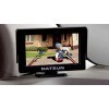 Reverse Parking Camera With Display