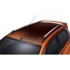 Roof Graphics - Style -1
