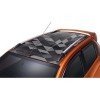 Roof Graphics - Style -2