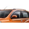 Roof Graphics - Style -3