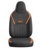 Seat Cover - Option 1