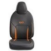 Seat Cover - Option 2