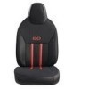 Seat Cover - Option 3
