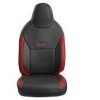 Seat Cover - Option 4