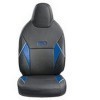 Seat Cover - Option 5