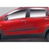 Body Graphics Economy : Design 1