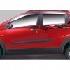 Body Graphics Premium : Design 1