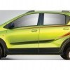 Body Graphics Premium : Design 2
