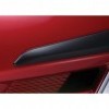 Bumper Corner Protector