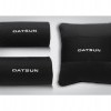 Cushion Kit