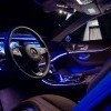 Ambience Light
