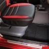 Carpet Mat