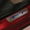 LED Scuff Plate