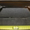 Luggage Mat