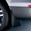 Mud Flap