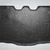 Trunk Mat