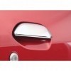 Door Handle