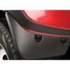 Mud Guard