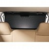 Rear Curtain Manual
