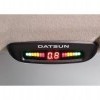 Rear Parking Sensor
