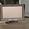 Rear View Camera with Display