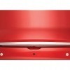 Tail Door Garnish