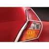 Tail Lamp Garnish
