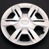 wheel Cover