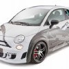 Body Graphics