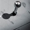 Gear Knob