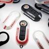 Key Covers