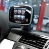 Navigation System