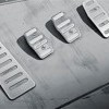 Pedal Set