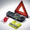 Safety Utility Kit